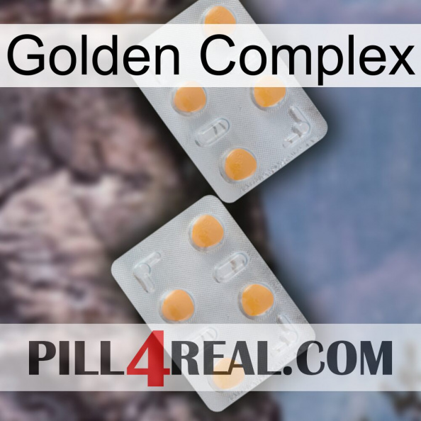 Golden Complex 25.jpg